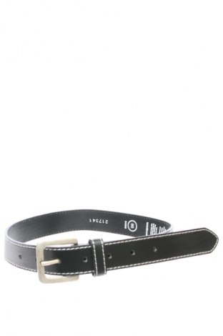 Колан C&A, Цвят Черен, Цена 7,66 €