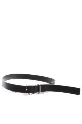 Curea Calvin Klein, Culoare Negru, Preț 265,99 Lei