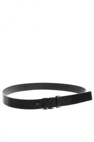 Opasok  Calvin Klein Jeans, Farba Čierna, Cena  55,95 €