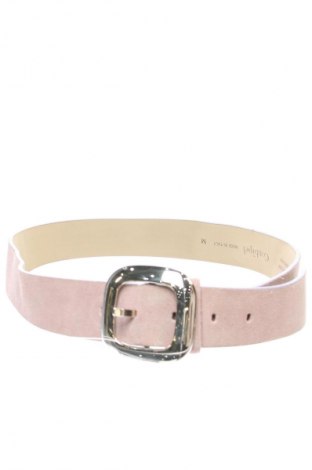 Pasek Conbipel, Kolor Różowy, Cena 50,99 zł