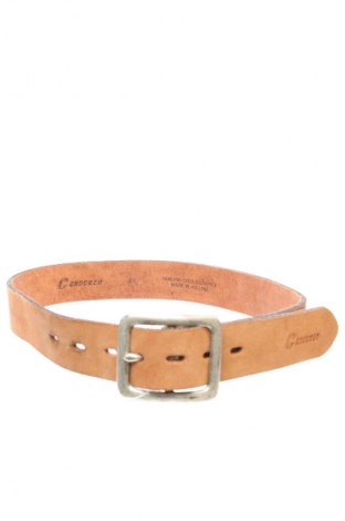 Колан Crocker, Цвят Кафяв, Цена 14,77 €