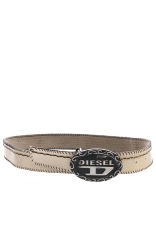 Gürtel Diesel, Farbe Mehrfarbig, Preis 39,99 €