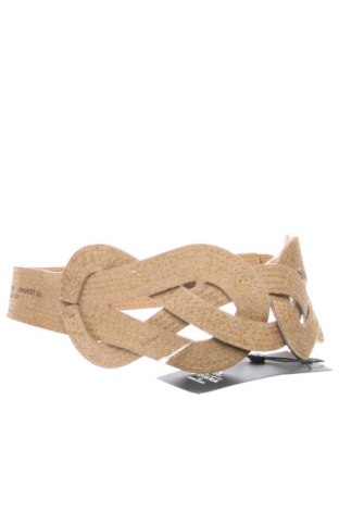 Колан Donna, Цвят Кафяв, Цена 13,80 €