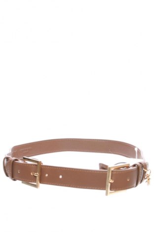 Колан Fracomina, Цвят Кафяв, Цена 14,82 €