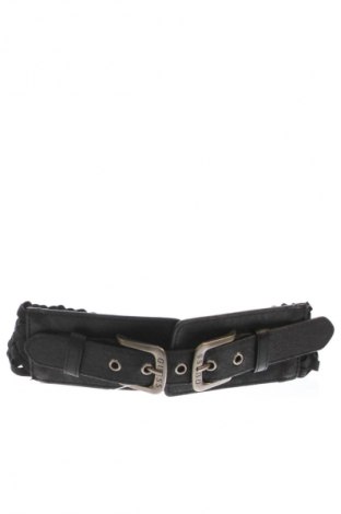 Curea Guess, Culoare Negru, Preț 94,99 Lei
