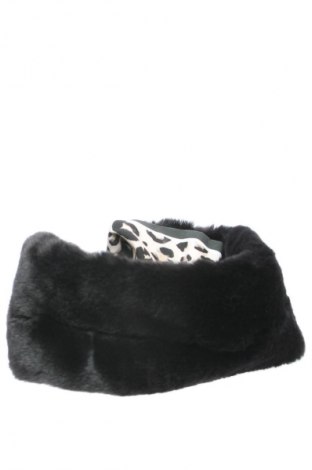 Колан Guy Laroche, Цвят Многоцветен, Цена 27,09 €