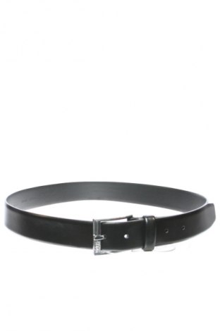 Pasek Hugo Boss, Kolor Czarny, Cena 225,99 zł