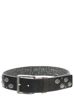 Opasek  Jack & Jones, Barva Hnědá, Cena  349,00 Kč