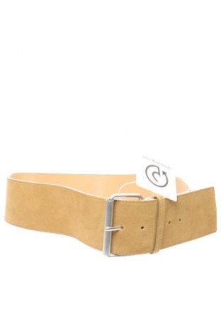 Колан Mango, Цвят Кафяв, Цена 30,98 €