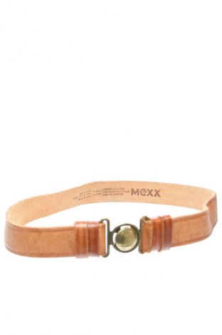Колан Mexx, Цвят Кафяв, Цена 11,24 €