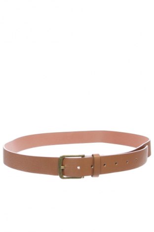 Gürtel Primark, Farbe Braun, Preis 8,99 €