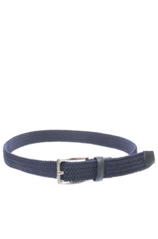 Ζώνη Renato Balestra, Χρώμα Μπλέ, Τιμή 17,99 €