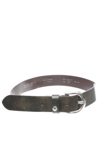 Колан Replay, Цвят Кафяв, Цена 23,00 €