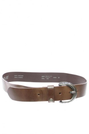 Opasok  Replay, Farba Hnedá, Cena  26,95 €