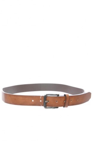 Gürtel S.Oliver, Farbe Braun, Preis 1,99 €