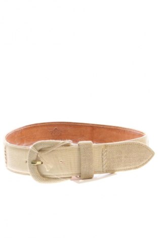 Колан Secolo, Цвят Бежов, Цена 14,57 €