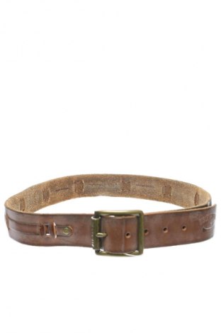 Curea Sisley, Culoare Maro, Preț 85,99 Lei