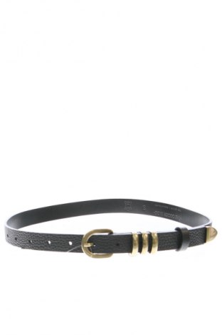 Колан THE ODDER SIDE, Цвят Черен, Цена 42,94 €