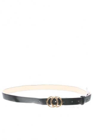 Curea Tally Weijl, Culoare Negru, Preț 46,99 Lei