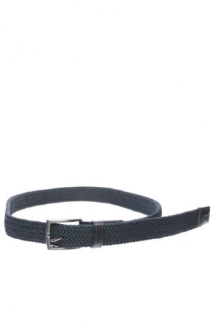 Колан Tom Tailor, Цвят Син, Цена 15,34 €