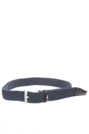 Gürtel Tommy Hilfiger, Farbe Mehrfarbig, Preis 32,99 €