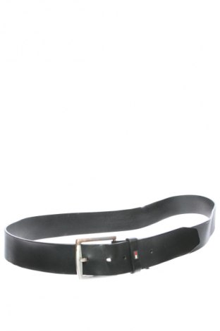 Колан Tommy Hilfiger, Цвят Черен, Цена 19,94 €