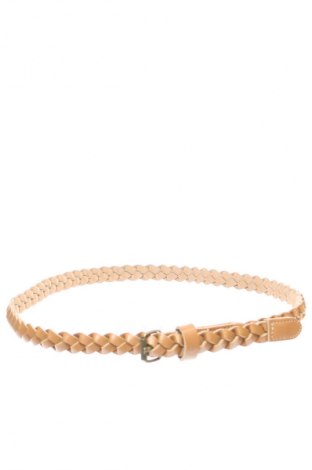 Колан Unbranded, Цвят Бежов, Цена 8,00 €