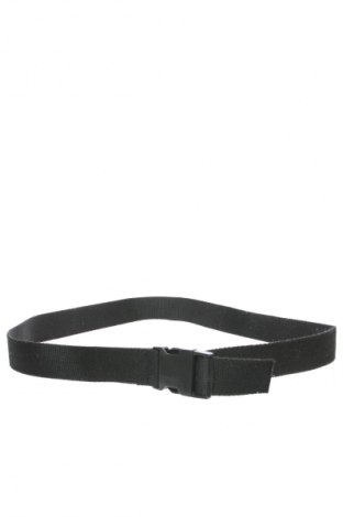 Колан Unbranded, Цвят Черен, Цена 7,65 €