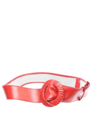 Колан Unbranded, Цвят Червен, Цена 7,65 €