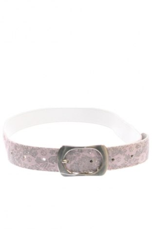 Колан Unbranded, Цвят Многоцветен, Цена 7,65 €