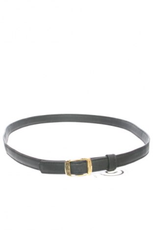 Gürtel Unbranded, Farbe Schwarz, Preis 9,99 €