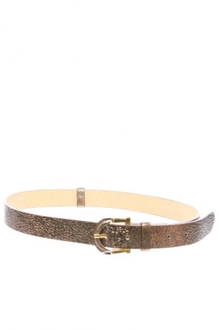 Колан Unbranded, Цвят Златист, Цена 7,65 €