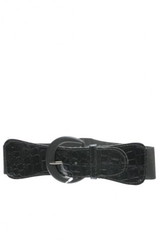 Колан Unbranded, Цвят Черен, Цена 7,65 €