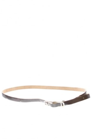 Колан Unbranded, Цвят Кафяв, Цена 7,65 €