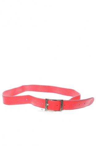 Колан Unbranded, Цвят Червен, Цена 8,00 €