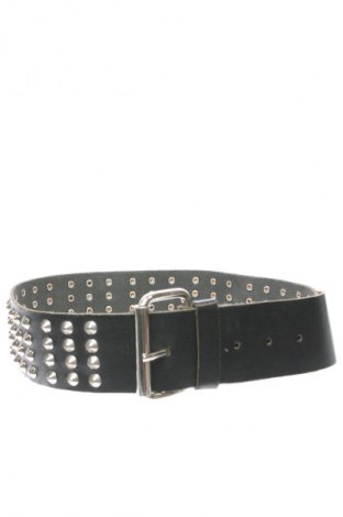 Колан Unbranded, Цвят Черен, Цена 27,68 €