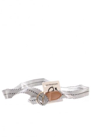 Колан Unbranded, Цвят Многоцветен, Цена 7,66 €