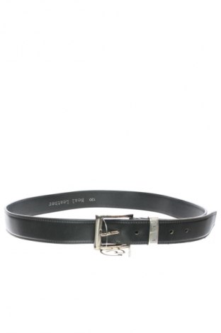 Колан Unbranded, Цвят Черен, Цена 13,29 €