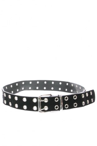 Колан Unbranded, Цвят Черен, Цена 8,18 €