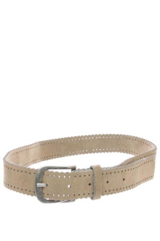Колан Unbranded, Цвят Кафяв, Цена 7,66 €