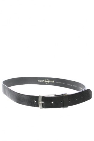 Opasek  Unbranded, Barva Černá, Cena  379,00 Kč