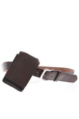Gürtel Unbranded, Farbe Braun, Preis 9,99 €