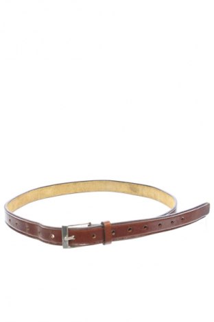 Opasek  Unbranded, Barva Hnědá, Cena  339,00 Kč