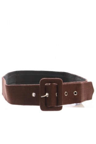 Колан Unbranded, Цвят Кафяв, Цена 8,00 €