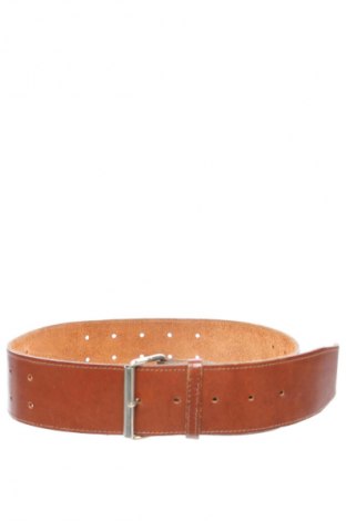 Gürtel Unbranded, Farbe Braun, Preis € 18,99