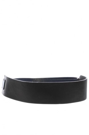 Ζώνη Unbranded, Χρώμα Μαύρο, Τιμή 20,99 €