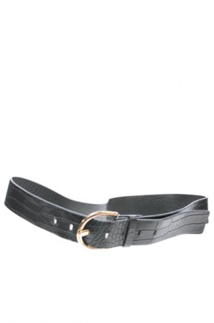 Колан Unbranded, Цвят Черен, Цена 7,66 €