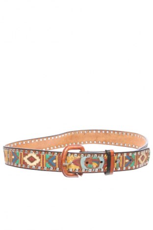 Opasok  Unbranded, Farba Viacfarebná, Cena  19,95 €