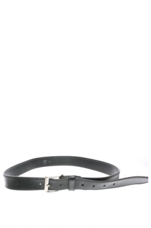 Колан Unbranded, Цвят Черен, Цена 14,31 €