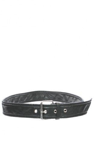 Колан Unbranded, Цвят Черен, Цена 7,66 €